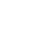 &#38647;&#31454;&#25216;&#40;&#20013;&#22269;&#41;&#23448;&#26041;&#32593;&#31449;&#45;&#30331;&#24405;&#20837;&#21475;