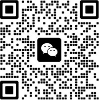 &#38647;&#31454;&#25216;&#40;&#20013;&#22269;&#41;&#23448;&#26041;&#32593;&#31449;&#45;&#30331;&#24405;&#20837;&#21475;